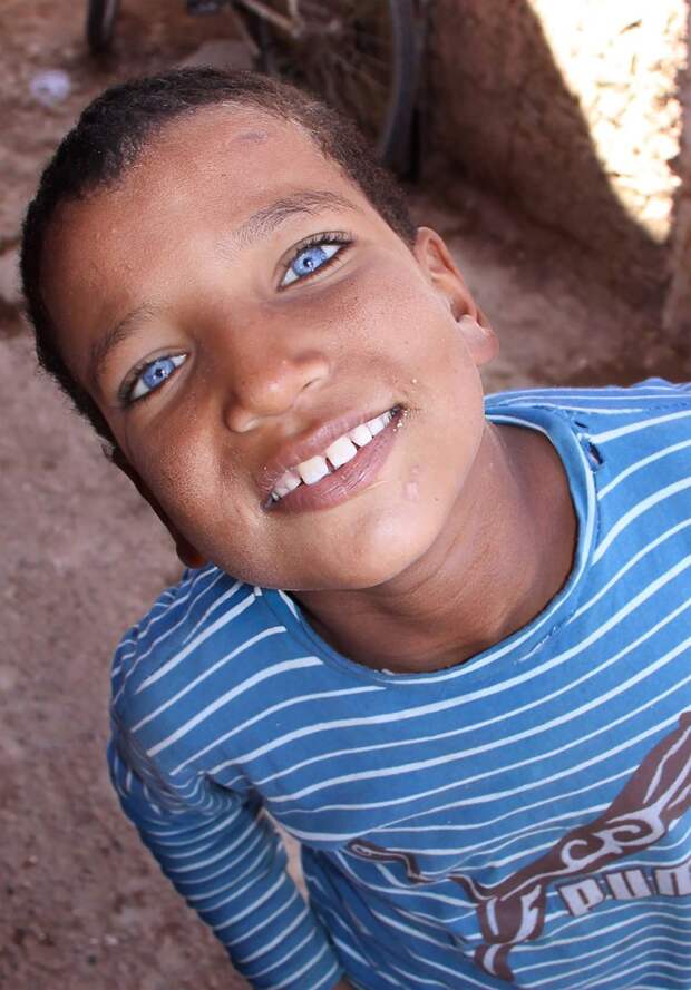 Eyes-are-windows-of-the-soul16__880