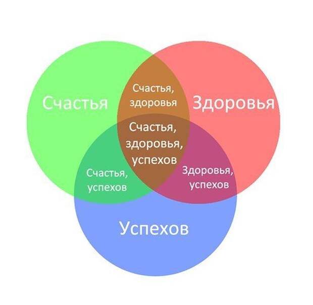 ПОДБОРКА ФОТОПРИКОЛОВ № 363 ПОДБОРКА ФОТОПРИКОЛОВ № 363