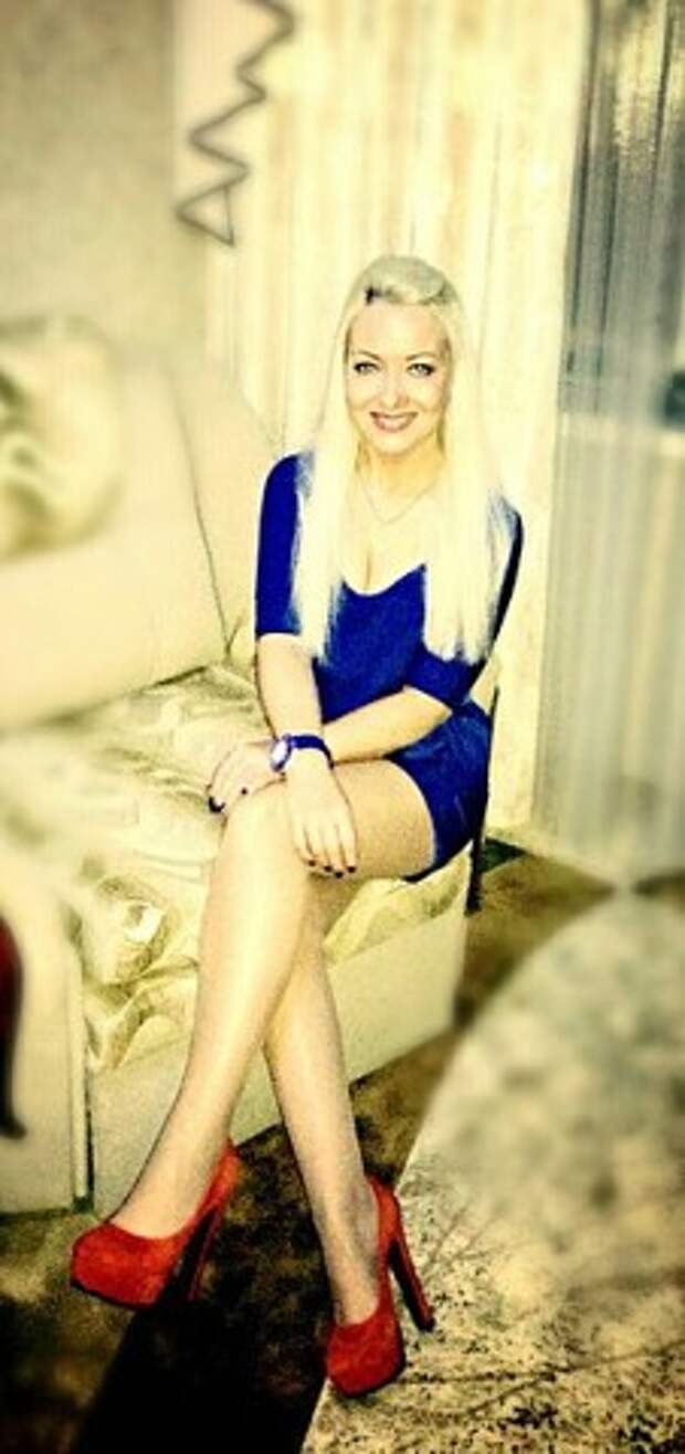 БЕЗ КОММЕНТАРИЕВ: Они были в том самолёте