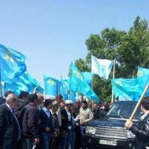 Новости Крыма