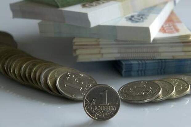 Не потерять, а сохранить деньги и приумножить семейный бюджет в новом году. Что надо сделать?