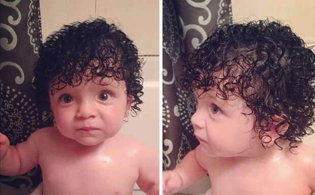 funny-hairy-babies-62-570657825c625__605