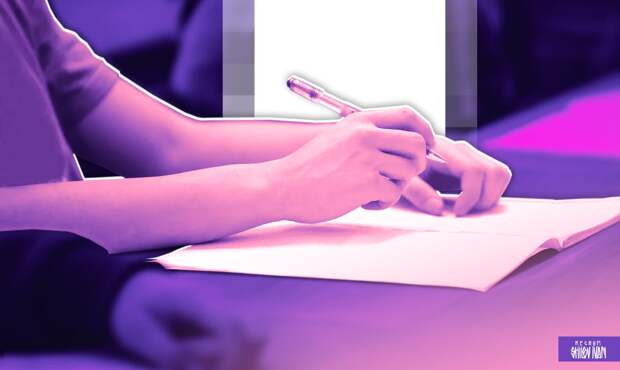 Минпросвещения утвердило даты весенних каникул для школьников