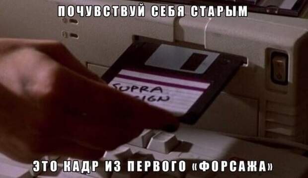 Подборка автоприколов. Часть 214 Подборка автоприколов. Часть 214 авто, автоприколы, приколы