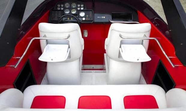 Самые интересные лоты парижских аукционов bonhams, rm auctions, аукцион, лот