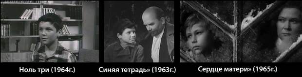 21 февраля день рождения у Виталия Ивановича Чуркина 21 февраля день рождения у Виталия Ивановича Чуркина