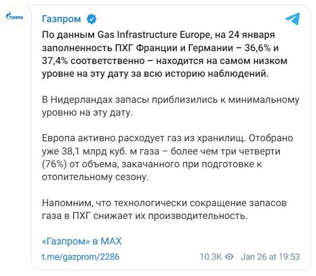 Главное не сжалиться...