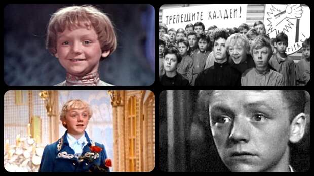 Фото: Коллаж Царьград