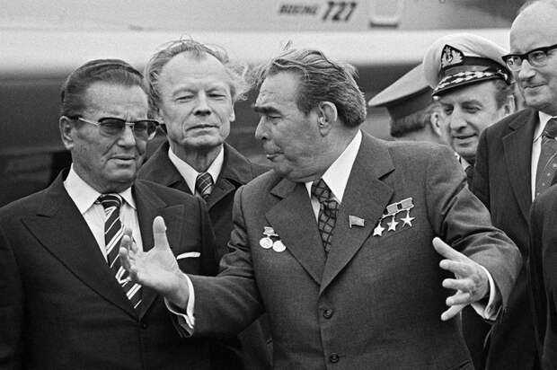 Как снимали фильм "Москва слезам не верит"