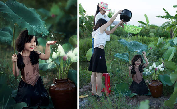 behind-the-scenes-photography-8-1