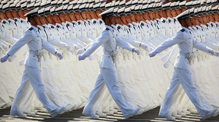 Удивительные фотографии, которых не касался фотошоп Удивительные фотографии, которых не касался фотошоп фото, фотошоп