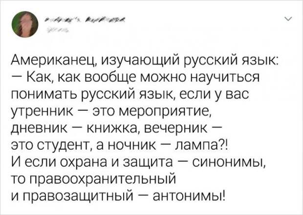 www.vsyako.net