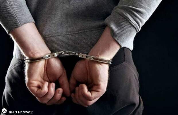 На Украине арестовали комбата ВСУ, чьи подчиненные погибли во время награждения