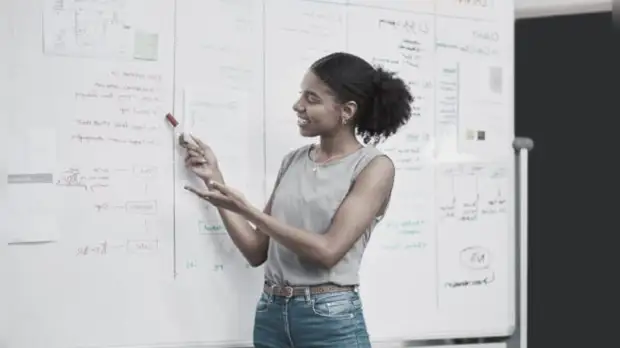 «Не откладывай на завтра то, что можно не делать». Синдром отложенной жизни и как его распознать