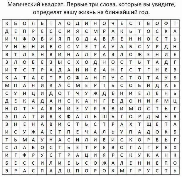 Хохотушки. Юмор каждый день!