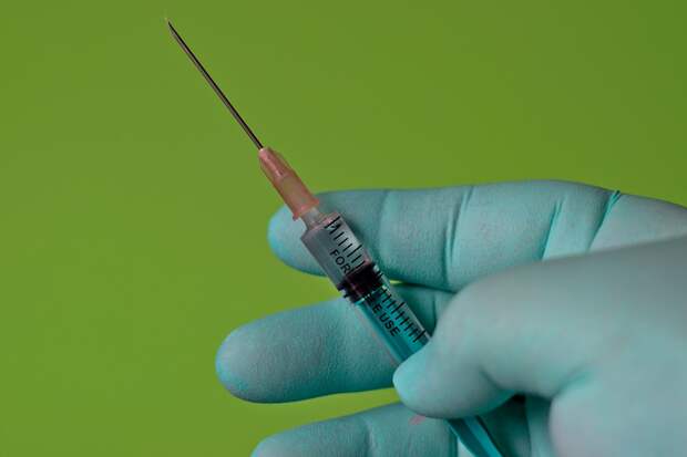 Reuters: Пентагон распространял фейки о китайских вакцинах против COVID-19