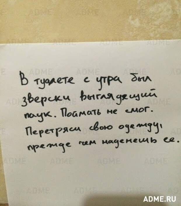 clip_image013