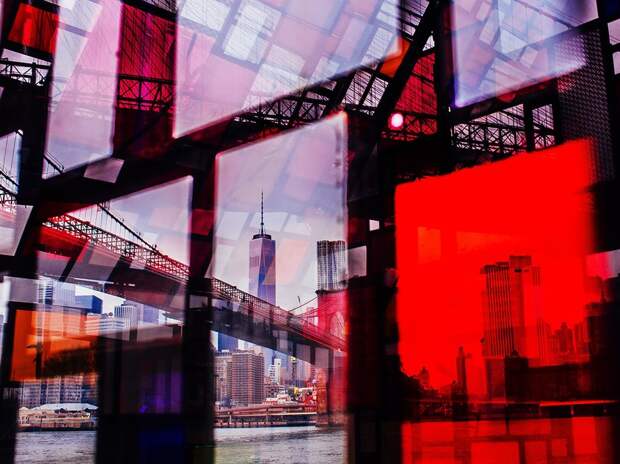 world-trade-center-art_95184_990x742
