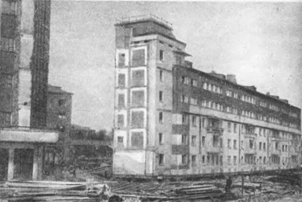 clip_image007