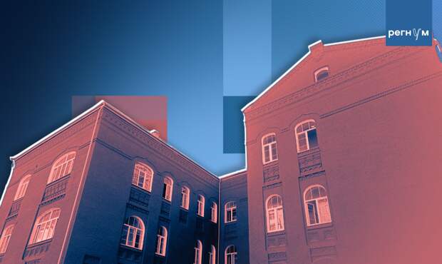 В Москве откроется дом милосердия «Справедливой помощи Доктора Лизы»