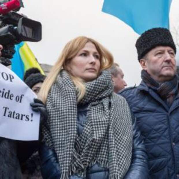 Новости Крыма