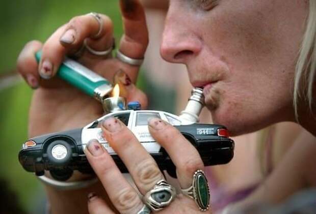 Подборка автоприколов. Часть 67 авто, автоприколы, приколы