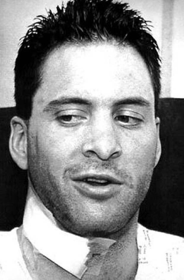 Это интересно... Это интересно...