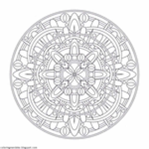 Превью coloringmandalas.blogspot-29 (700x700, 299Kb)
