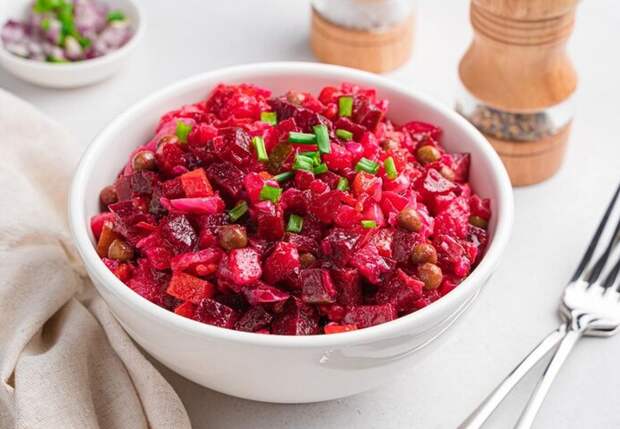 Врач Соломатина назвала продукты для укрепления здоровья легких