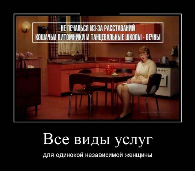 Подборка демотиваторов  демотиватор, юмор