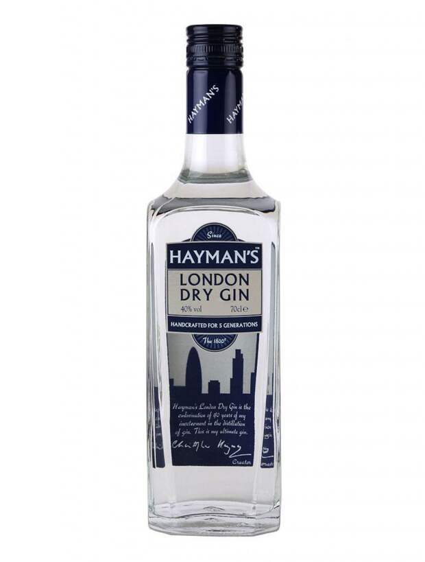 http://www.winepantry.co.uk/image.php?type=P&id=17795