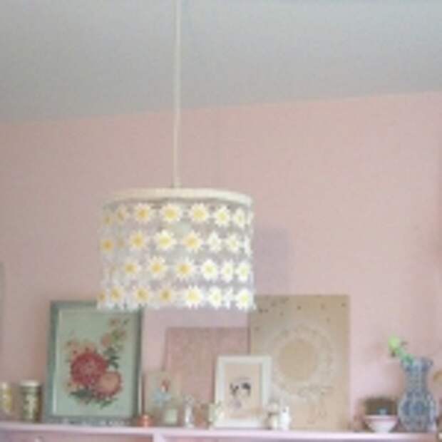 diy-lace-lampshade3-4-variations1-5.jpg