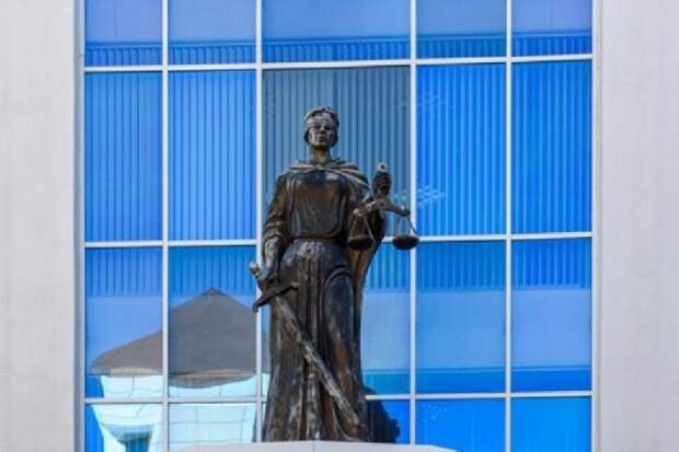 Суд вынес приговор по делу о мошенничестве при ремонте на ТЭЦ в Никифоровском округе