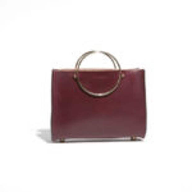 051116-handbag-awards-slide-19