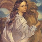 kostroma-slavyanskaya-boginya_8