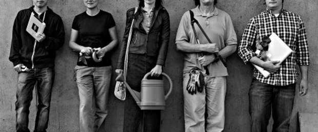 guerilla-grafters-group-photo-468x195