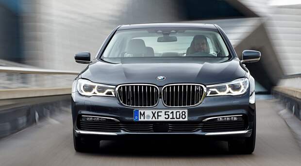 bmw_730d.jpeg