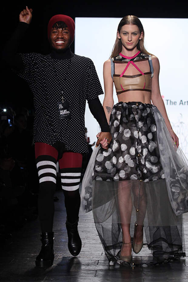ai-fall-2016-look--finale-12-David-Marquise-Seward