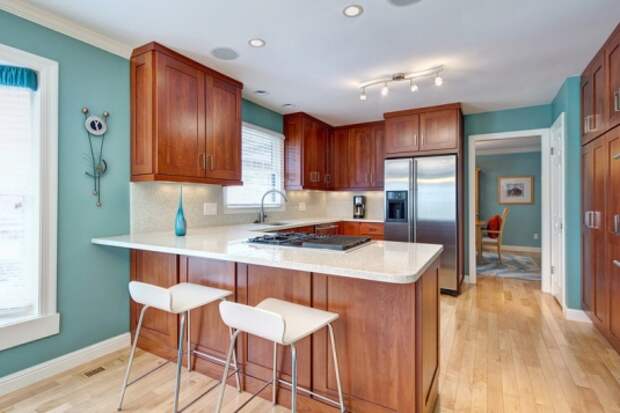 kitchen-9.jpg