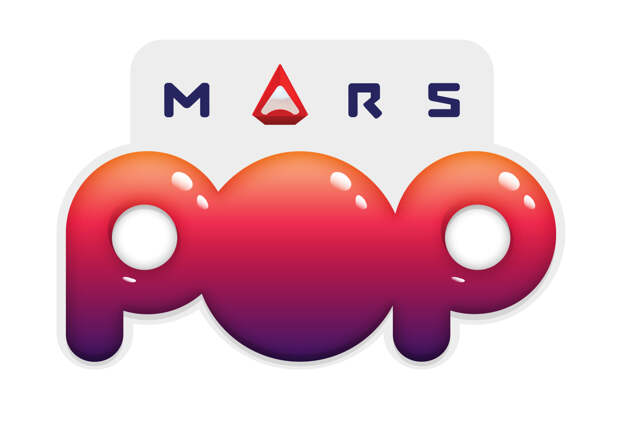 MP_logo_RGB_3D