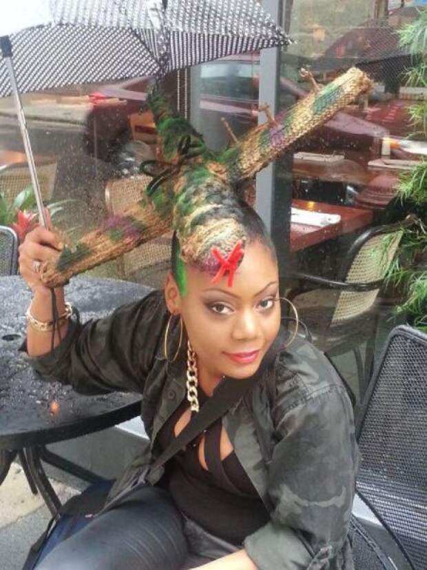 Доза позитива в фото-приколах (42 шт)