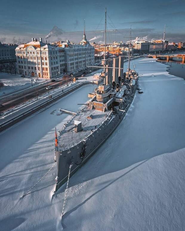 Подборка прикольных картинок