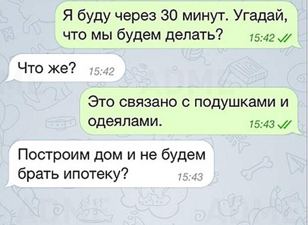 clip_image011