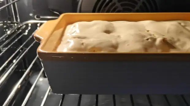 Завернула и запекла под соусом. Как я готовлю сочную куриную грудку с начинкой в духовке