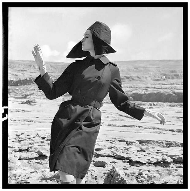 Marie Lise Gres Ireland, Vogue 1962 Photo Brian Duffy.jpg