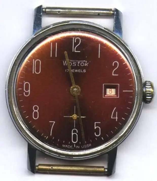 Советская марка часов. Советские наручные часы. Часы СССР наручные. Наручные часы советских времен. Советские мужские часы.
