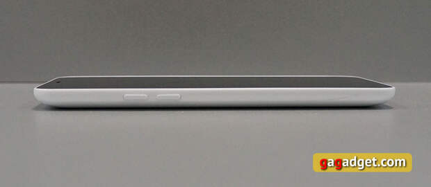 Люб ценой: обзор Meizu M1 Note-5