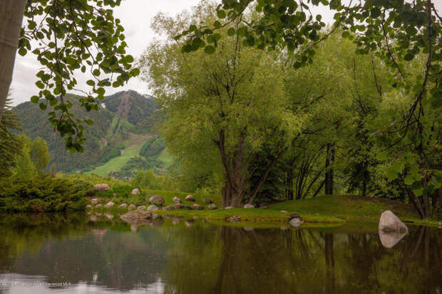 pond-house-8