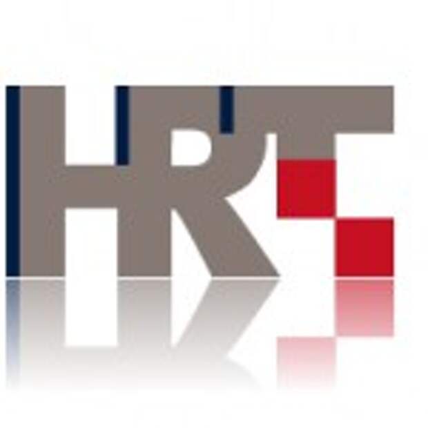 hrt1