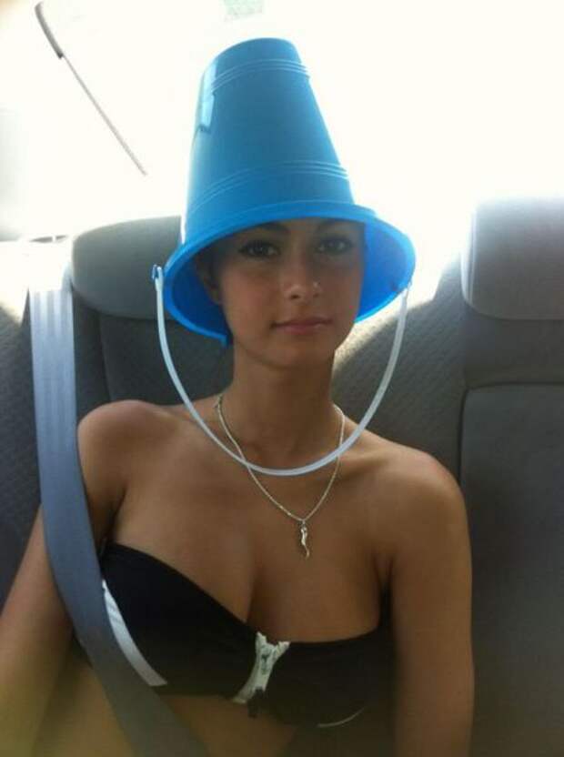 Доза позитива в фото-приколах (42 шт)